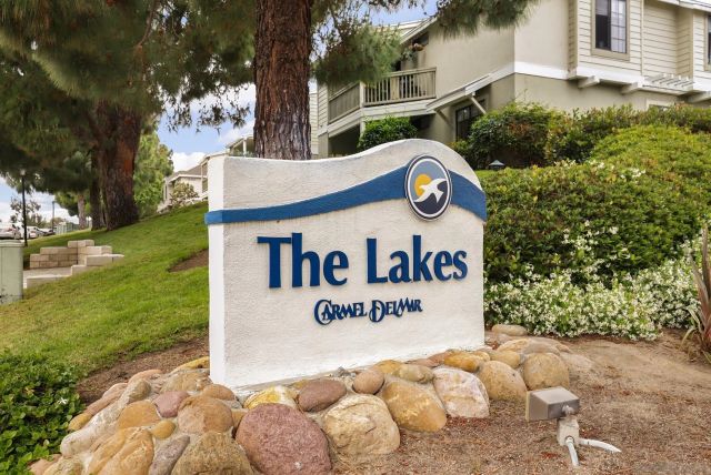 12237 Carmel Vista Rd 259, San Diego, CA 92130
