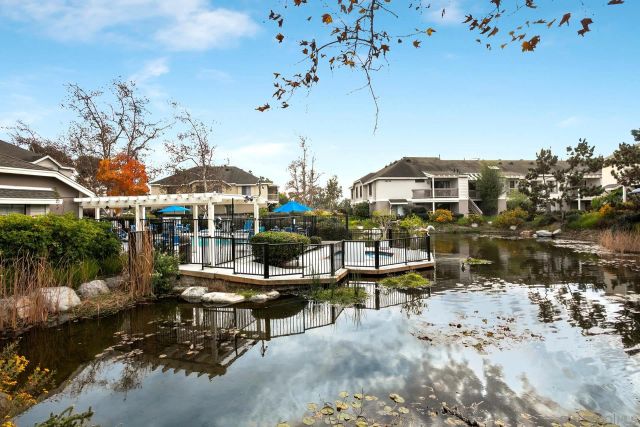 12237 Carmel Vista Rd 259, San Diego, CA 92130