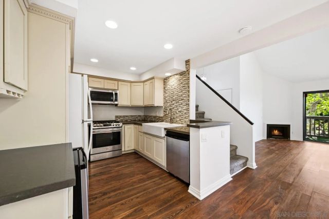 12237 Carmel Vista Rd 259, San Diego, CA 92130