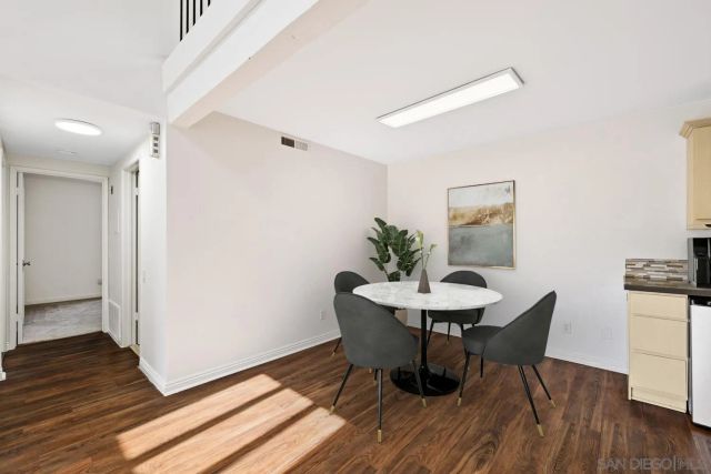 12237 Carmel Vista Rd 259, San Diego, CA 92130