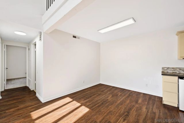 12237 Carmel Vista Rd 259, San Diego, CA 92130