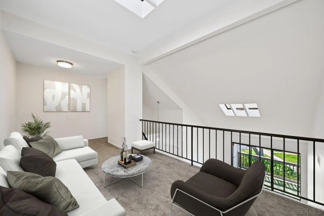 12237 Carmel Vista Rd 259, San Diego, CA 92130