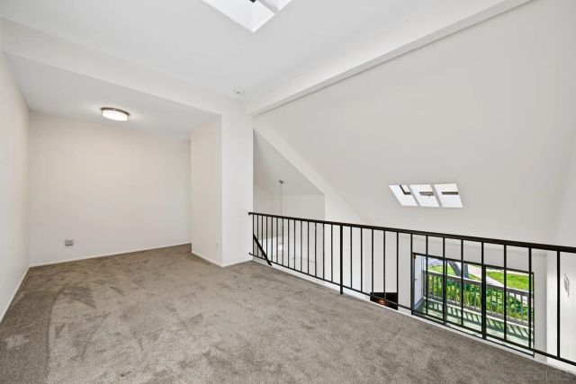 12237 Carmel Vista Rd 259, San Diego, CA 92130