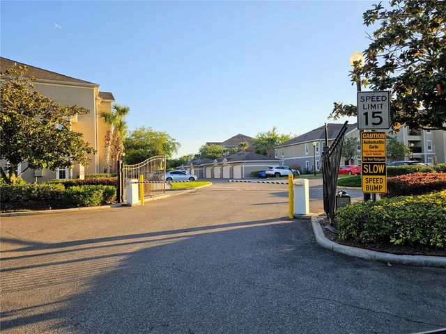 6548 SWISSCO DRIVE 628, Orlando, FL 32822