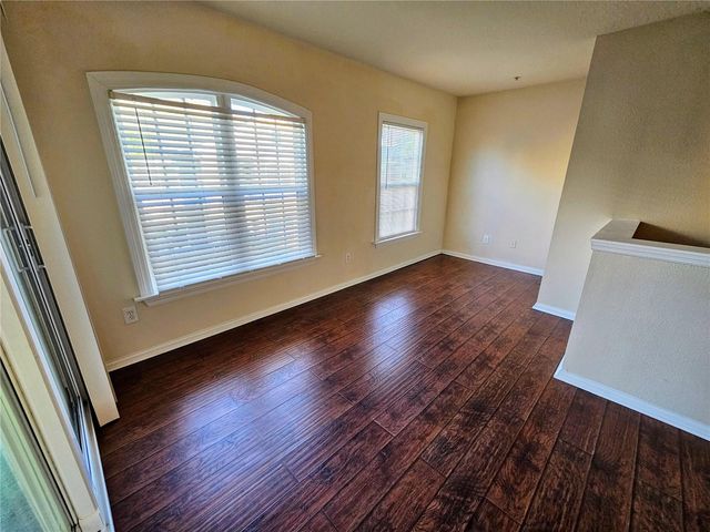 6548 SWISSCO DRIVE 628, Orlando, FL 32822