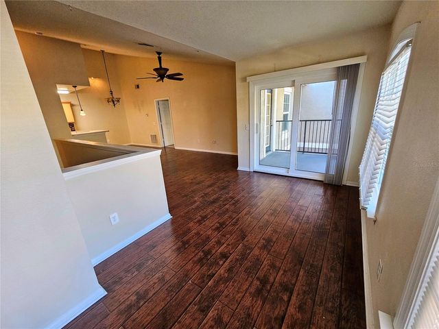 6548 SWISSCO DRIVE 628, Orlando, FL 32822