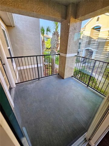 6548 SWISSCO DRIVE 628, Orlando, FL 32822