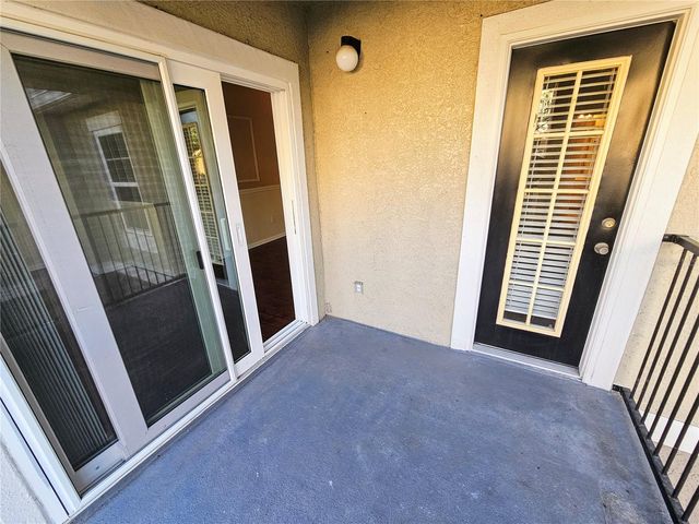 6548 SWISSCO DRIVE 628, Orlando, FL 32822
