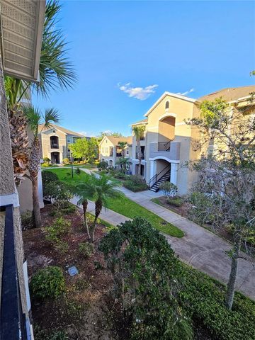 6548 SWISSCO DRIVE 628, Orlando, FL 32822