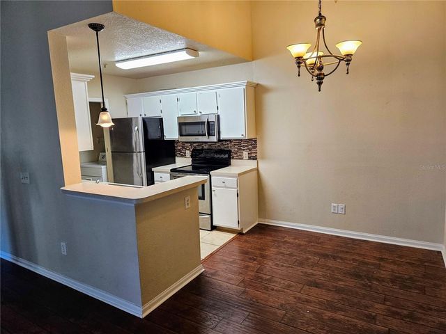 6548 SWISSCO DRIVE 628, Orlando, FL 32822