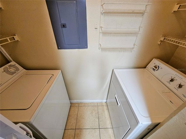6548 SWISSCO DRIVE 628, Orlando, FL 32822