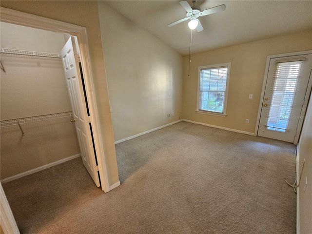 6548 SWISSCO DRIVE 628, Orlando, FL 32822