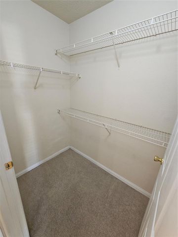 6548 SWISSCO DRIVE 628, Orlando, FL 32822