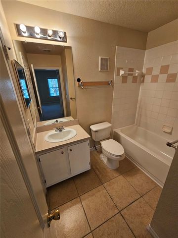 6548 SWISSCO DRIVE 628, Orlando, FL 32822