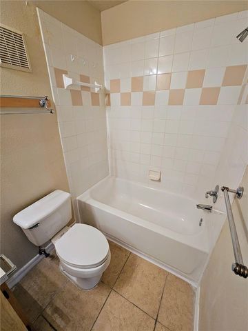 6548 SWISSCO DRIVE 628, Orlando, FL 32822