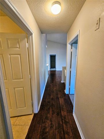 6548 SWISSCO DRIVE 628, Orlando, FL 32822