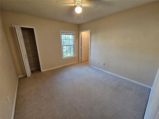 6548 SWISSCO DRIVE 628, Orlando, FL 32822