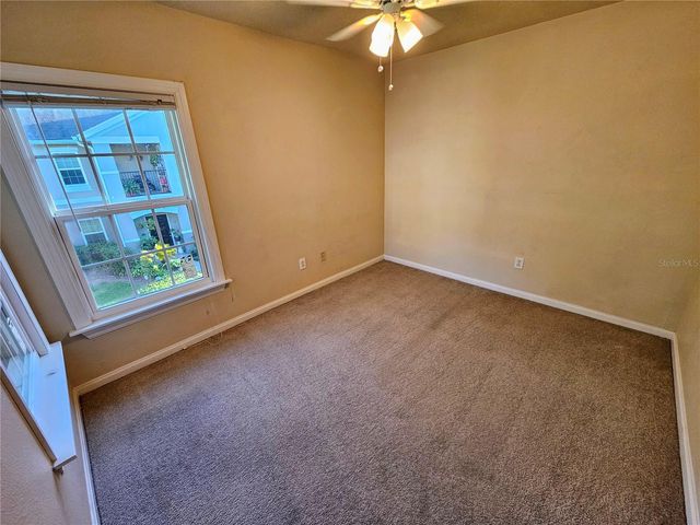 6548 SWISSCO DRIVE 628, Orlando, FL 32822