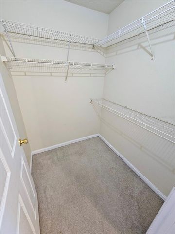 6548 SWISSCO DRIVE 628, Orlando, FL 32822