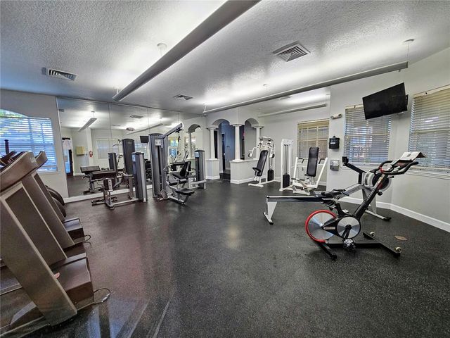 6548 SWISSCO DRIVE 628, Orlando, FL 32822