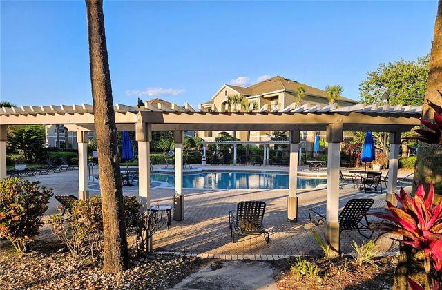 6548 SWISSCO DRIVE 628, Orlando, FL 32822