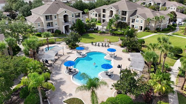6548 SWISSCO DRIVE 628, Orlando, FL 32822