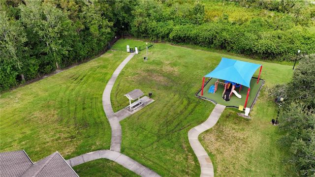 6548 SWISSCO DRIVE 628, Orlando, FL 32822