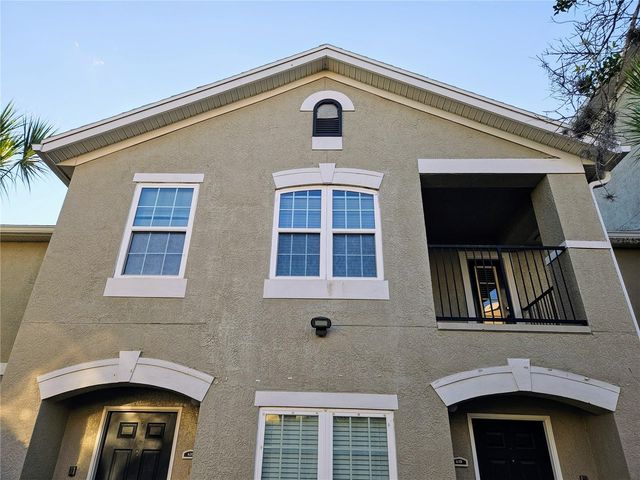 6548 SWISSCO DRIVE 628, Orlando, FL 32822