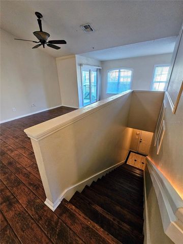 6548 SWISSCO DRIVE 628, Orlando, FL 32822