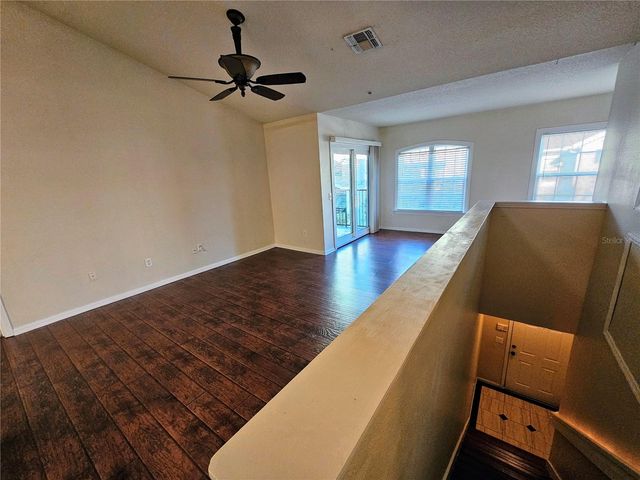 6548 SWISSCO DRIVE 628, Orlando, FL 32822