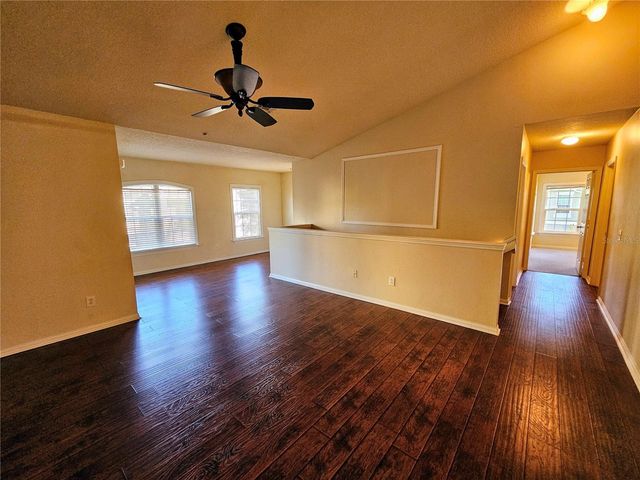 6548 SWISSCO DRIVE 628, Orlando, FL 32822