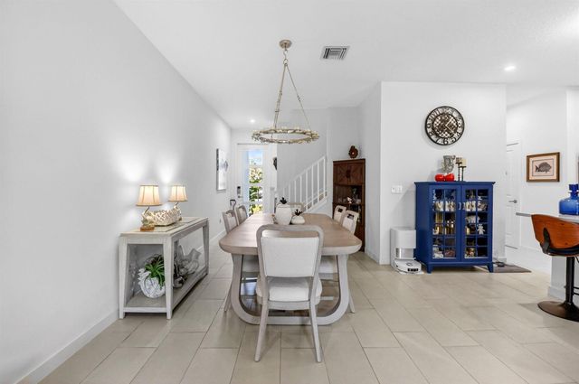 7351 Lenora Lane, Lake Worth, FL 33467