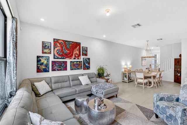 7351 Lenora Lane, Lake Worth, FL 33467