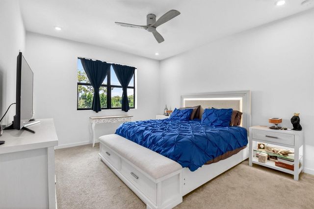 7351 Lenora Lane, Lake Worth, FL 33467