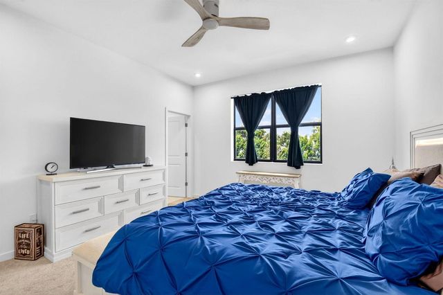 7351 Lenora Lane, Lake Worth, FL 33467