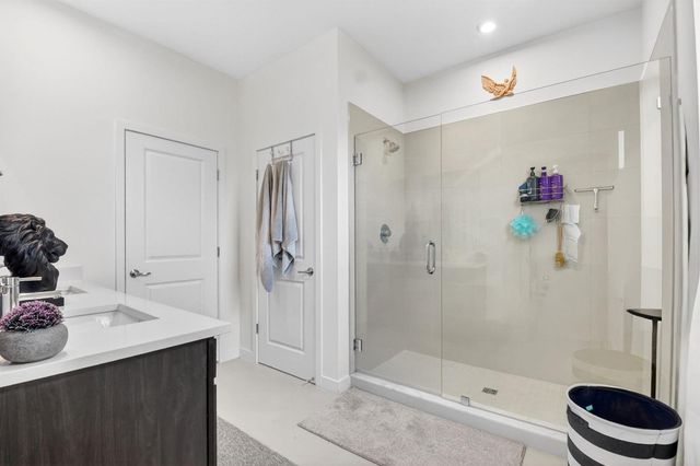 7351 Lenora Lane, Lake Worth, FL 33467