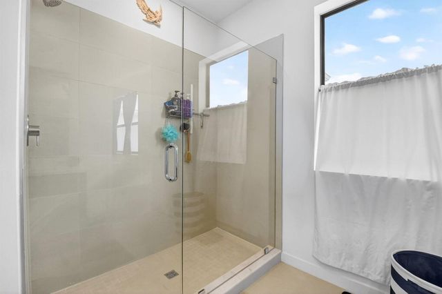 7351 Lenora Lane, Lake Worth, FL 33467