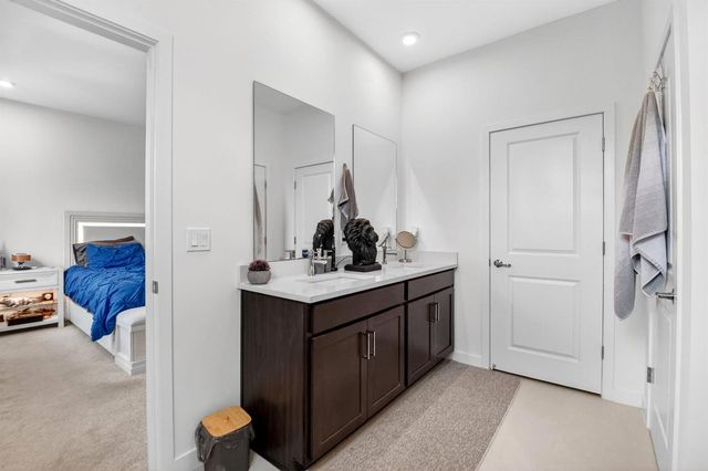 7351 Lenora Lane, Lake Worth, FL 33467