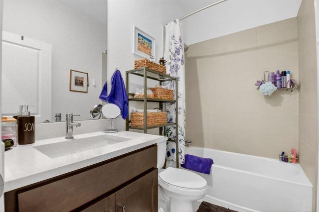 7351 Lenora Lane, Lake Worth, FL 33467