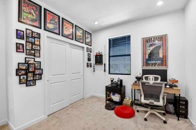 7351 Lenora Lane, Lake Worth, FL 33467