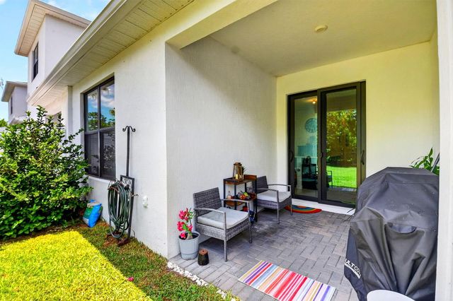7351 Lenora Lane, Lake Worth, FL 33467