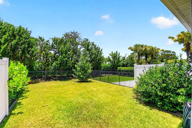 7351 Lenora Lane, Lake Worth, FL 33467