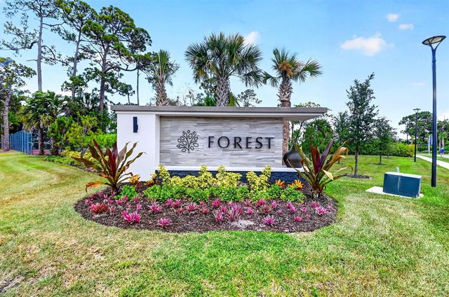 7351 Lenora Lane, Lake Worth, FL 33467