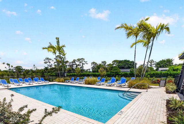 7351 Lenora Lane, Lake Worth, FL 33467