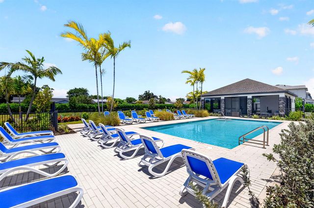 7351 Lenora Lane, Lake Worth, FL 33467
