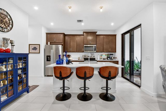 7351 Lenora Lane, Lake Worth, FL 33467