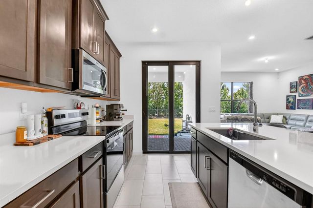 7351 Lenora Lane, Lake Worth, FL 33467