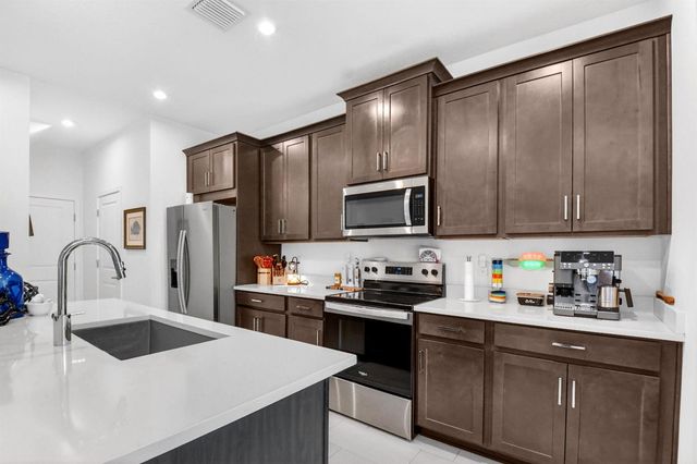 7351 Lenora Lane, Lake Worth, FL 33467