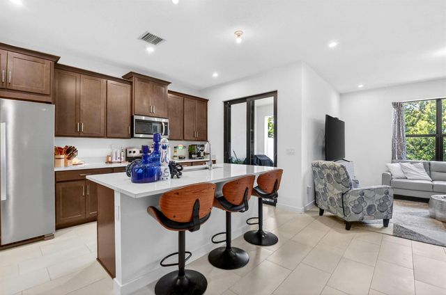 7351 Lenora Lane, Lake Worth, FL 33467