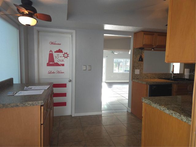 2075 N KEENE ROAD, Clearwater, FL 33755